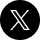 twitter logo