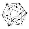 Ios Hyperledger fabric