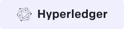 hyperledger