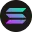 solana