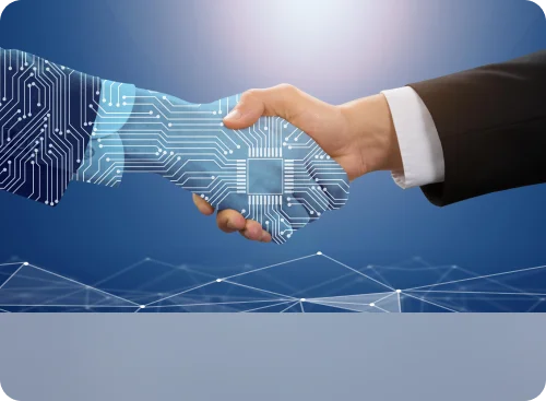 smart contract