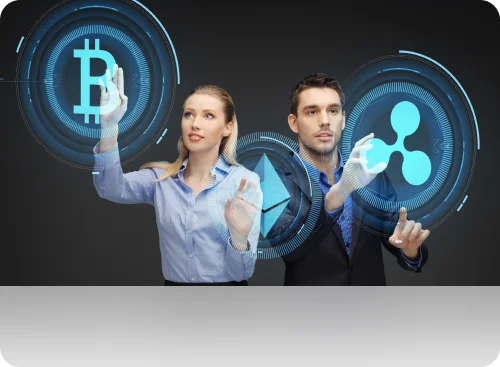 token development