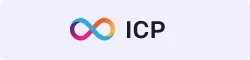 icp