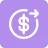 IEO fee