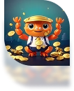 leading coin3