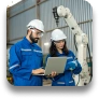 Manufacturer