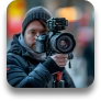 Media & Entertainment