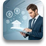 Banking