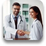 Healthcare
