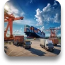 logistics