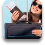 travel