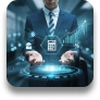 fintech 