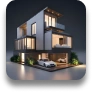 real estate