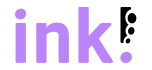 Ios Ink