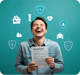 insurance