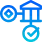 payment integration