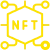 NFT Staking