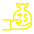 Borrowing/ Lending