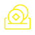 Delegated Staking