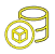 Token Staking in Governance