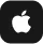 Ios Ios