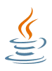 java