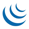 Ios Jquery