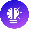 Knowledge and Experience