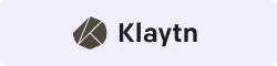 klaytn