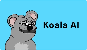 ko
