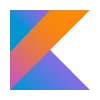 Ios Kotlin