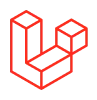 Ios Laravel