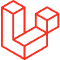 laravel2