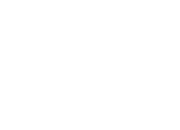 Post launch