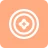 Listing fee