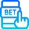 bet icon