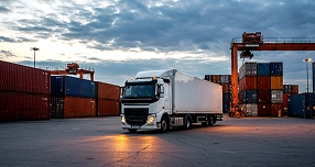 logistics1 logistics1