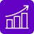 Listing fee