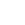 right arrow