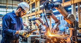 manufacturing1 manufacturing1