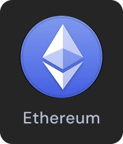 Meme Coin1