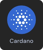 Meme Coin24