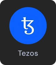 Meme Coin37