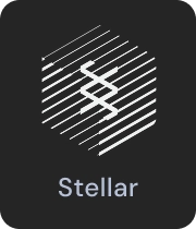 Meme Coin38
