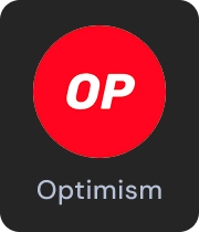 Meme Coin14