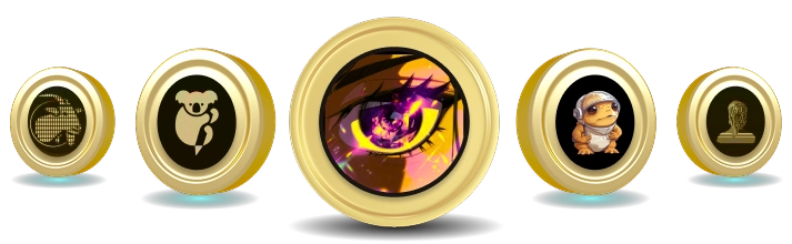 Memecoin