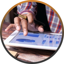 Tokenomics & Compliance
