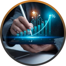 Market Making & Liquidity