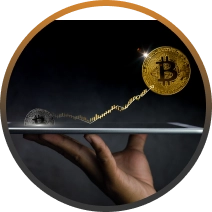 Exchange Negotiation