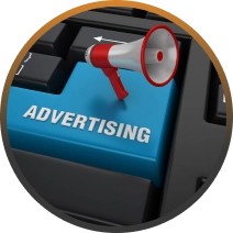 Marketing & Promotion